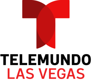 Telemundo Logo 2024